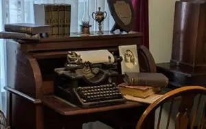 戸籍謄本 翻訳 カナダ