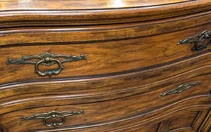 翻訳証明書の発行