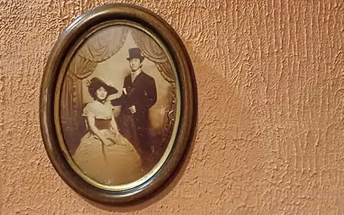 法律翻訳専門：リーガル翻訳の栄古堂