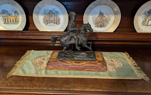 アメリカ翻訳者協会の正規会員