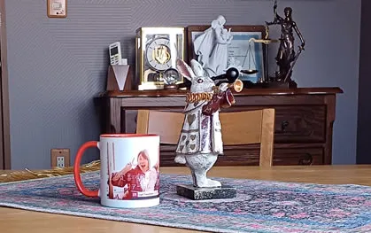 法律翻訳専門：リーガル翻訳の栄古堂