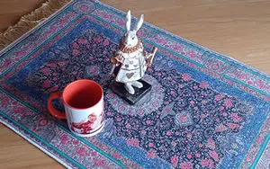 法律翻訳専門：リーガル翻訳の栄古堂