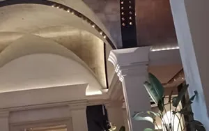 戸籍謄本 翻訳 公証