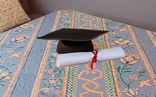 法律翻訳専門：リーガル翻訳の栄古堂