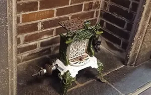 カナダ 認証翻訳者:リーガル翻訳の栄古堂