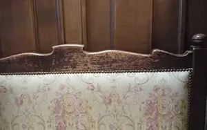 アポスティーユ証明付き公式翻訳