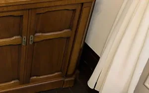 カナダ 認証翻訳者:リーガル翻訳の栄古堂