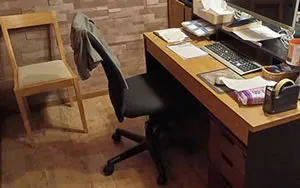 オーストラリア 翻訳サービス