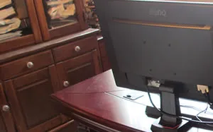 この度は、期日に関して無理を言ってしまいましたが、スピーディーかつ懇切丁寧な対応をしていただき、大変助かりました。品質も高く、申し分ありません。今後もよろしくお願いいたします。：リーガル翻訳の栄古堂