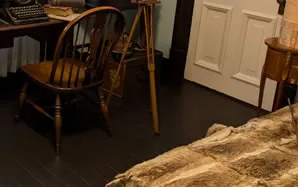 ベルギー向け戸籍謄本のアポスティーユ認証翻訳おすすめ