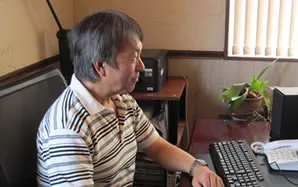 法律翻訳専門：リーガル翻訳の栄古堂