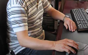 フィンランド　戸籍謄本翻訳おすすめ