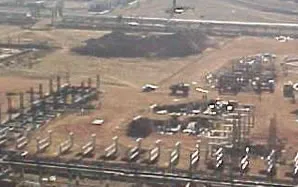 栄古堂の翻訳者