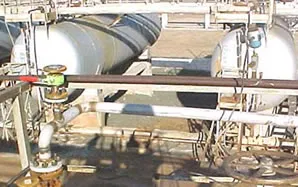 法律翻訳専門：リーガル翻訳の栄古堂