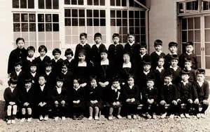 法律翻訳専門：リーガル翻訳の栄古堂