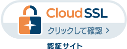 SSL�ؖ���